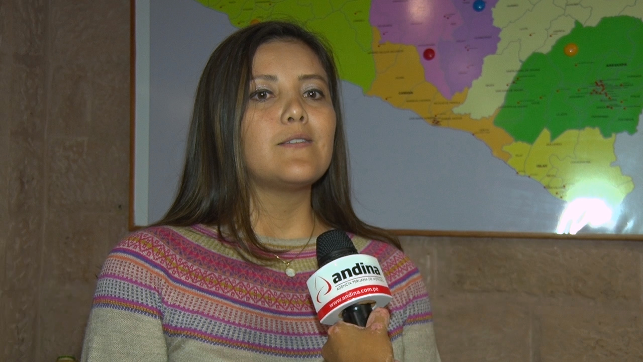 Buscar pareja de Arequipa gratis.